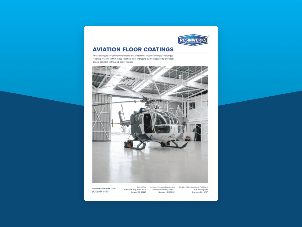 asset-aviation_floor_coatings_guide