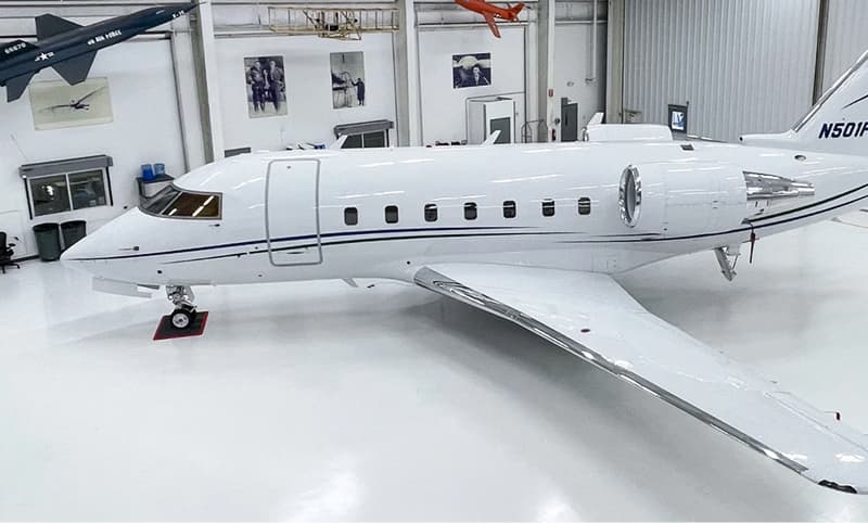 case_study-pepsico_aviation_hangar