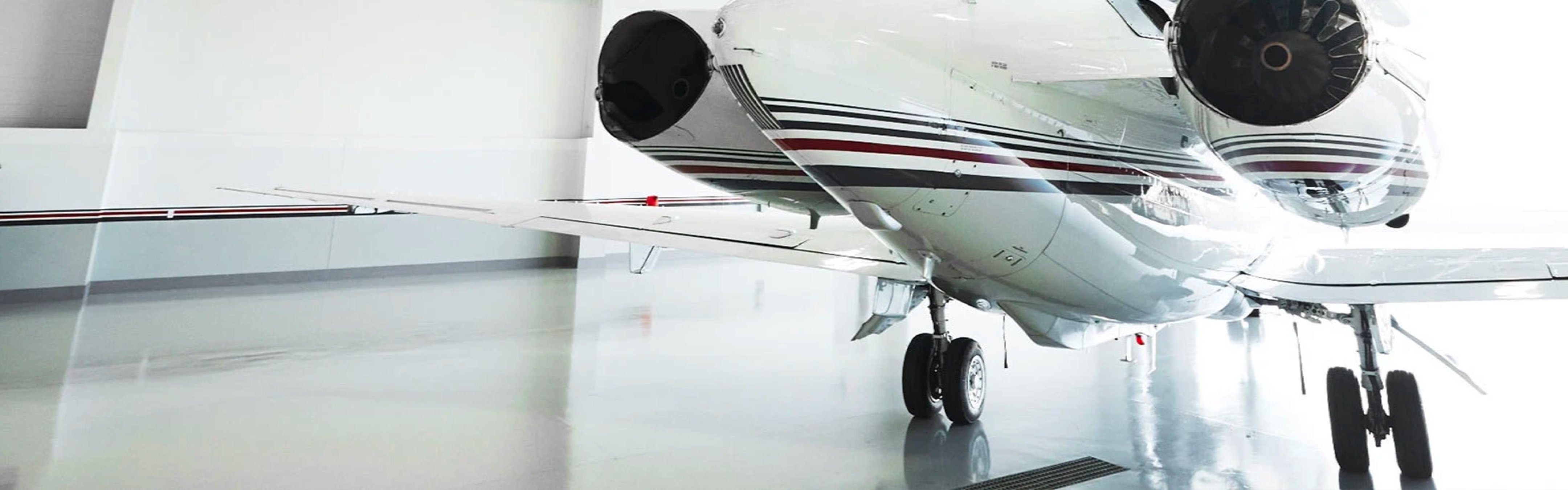 chemical hot tire resistant floor coatings chemical hot tire resistant floor coatings