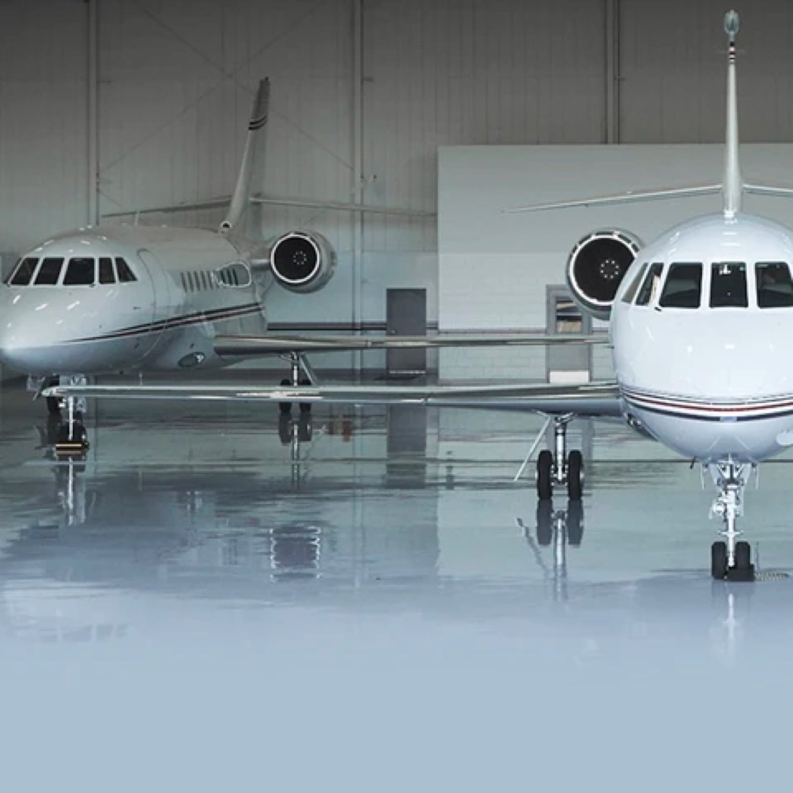 aircraft hangar floor coatings aircraft hangar floor coatings