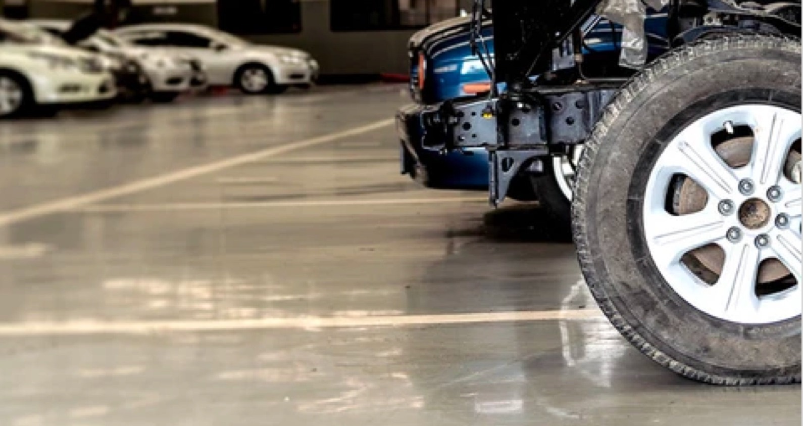 car-dealership-flooring