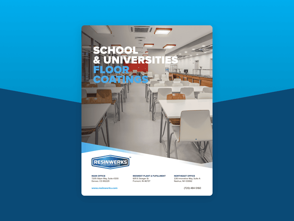 asset-school_and_universities_floor_coating_guide
