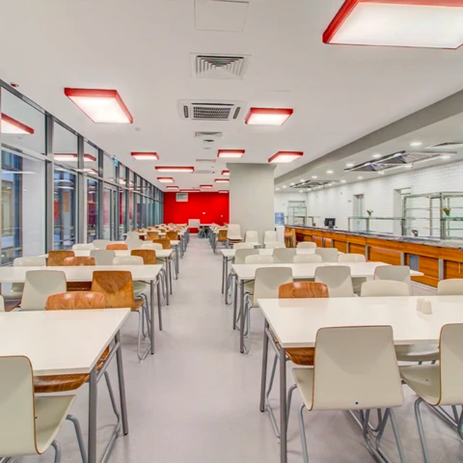 school floor coating applications school floor coating applications