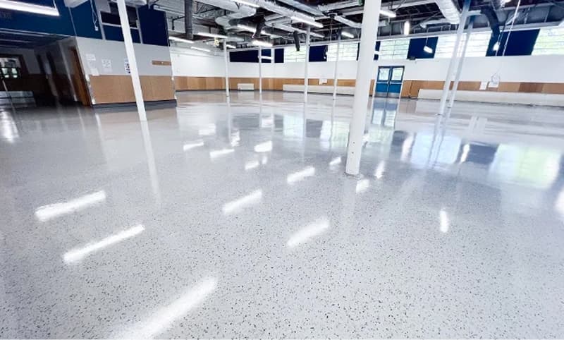 polished_terrazzo_flooring_portland_school_district