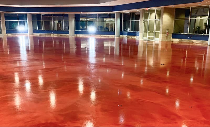 red_flooring_at_clearly_university