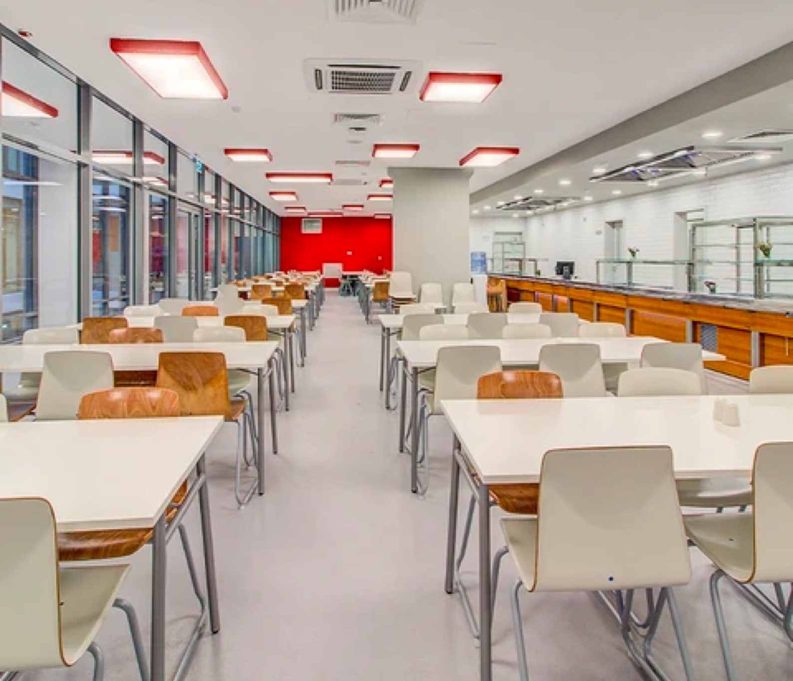 school-floor-coating-applications