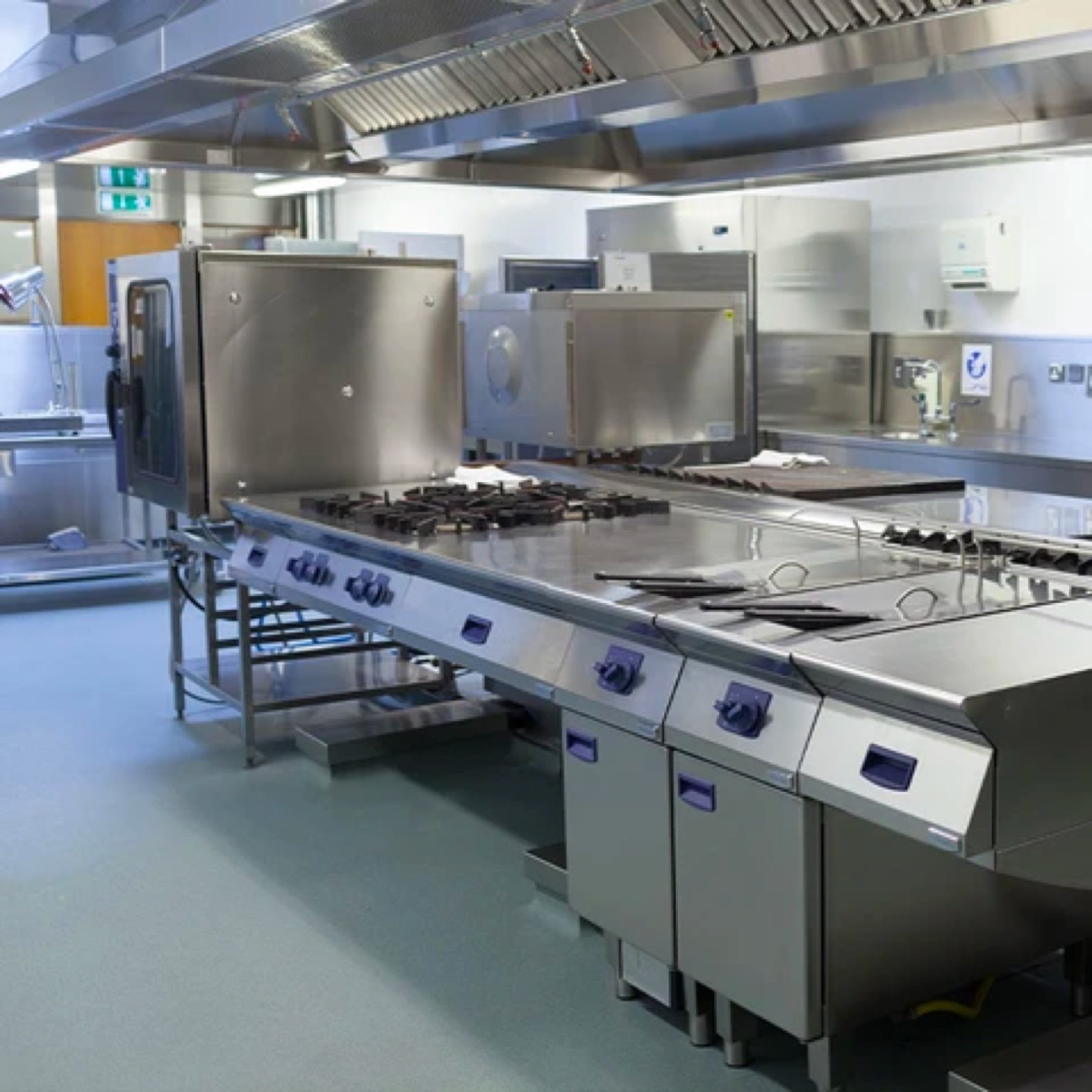 food and beverage flooring food and beverage flooring