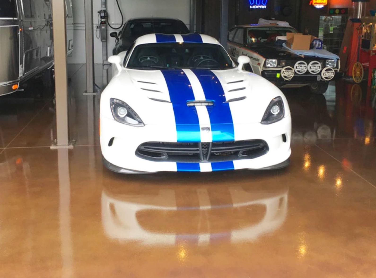flake-garage-floor-coating