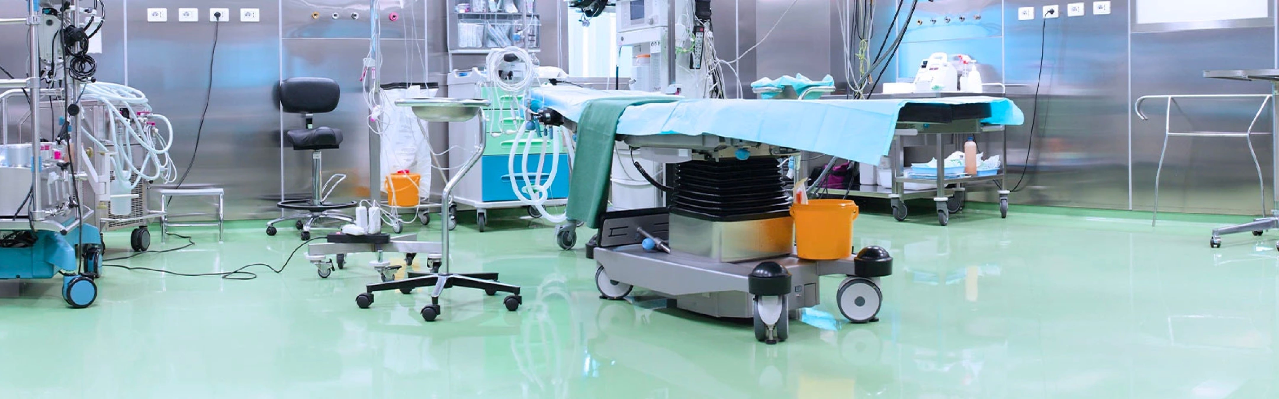 healthcare flooring healthcare flooring