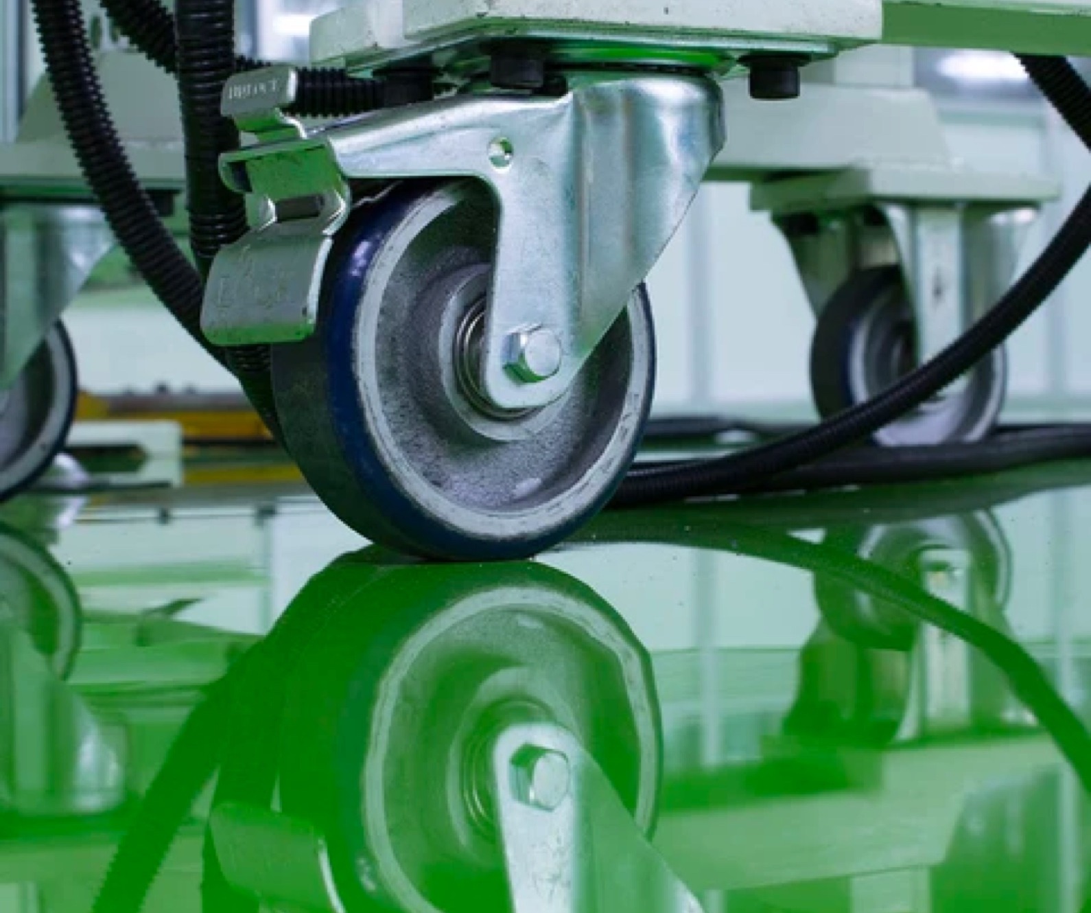 safe-non-slip-surfaces-improved-life-cycle