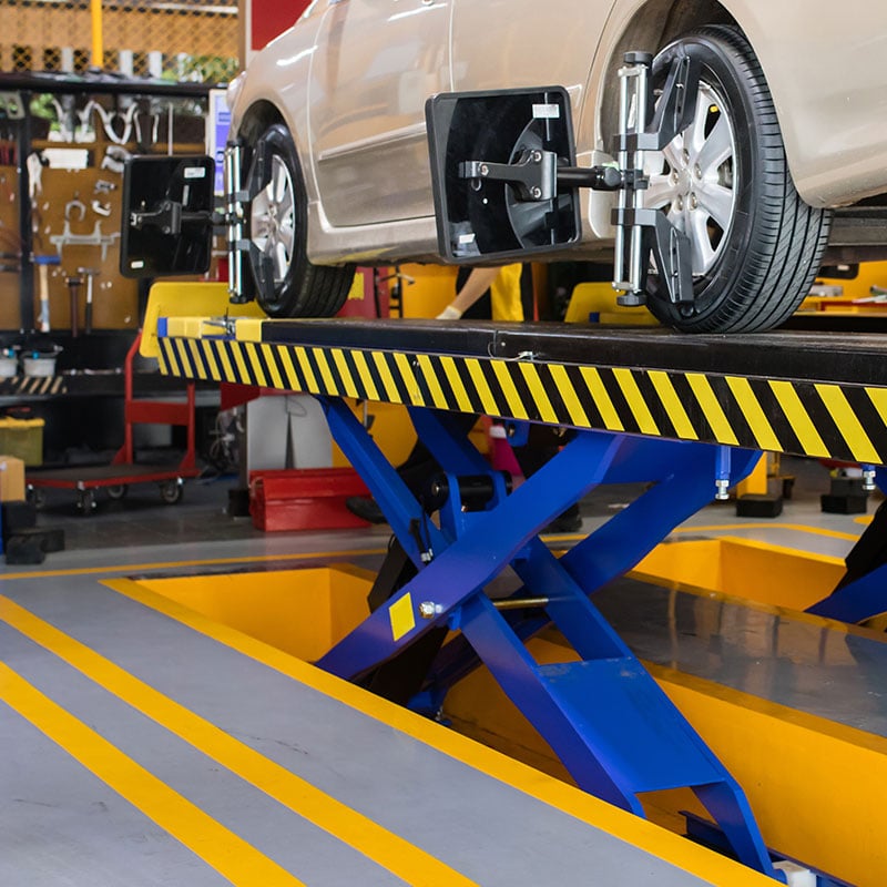 industrial epoxy floor coating contractors industrial epoxy floor coating contractors