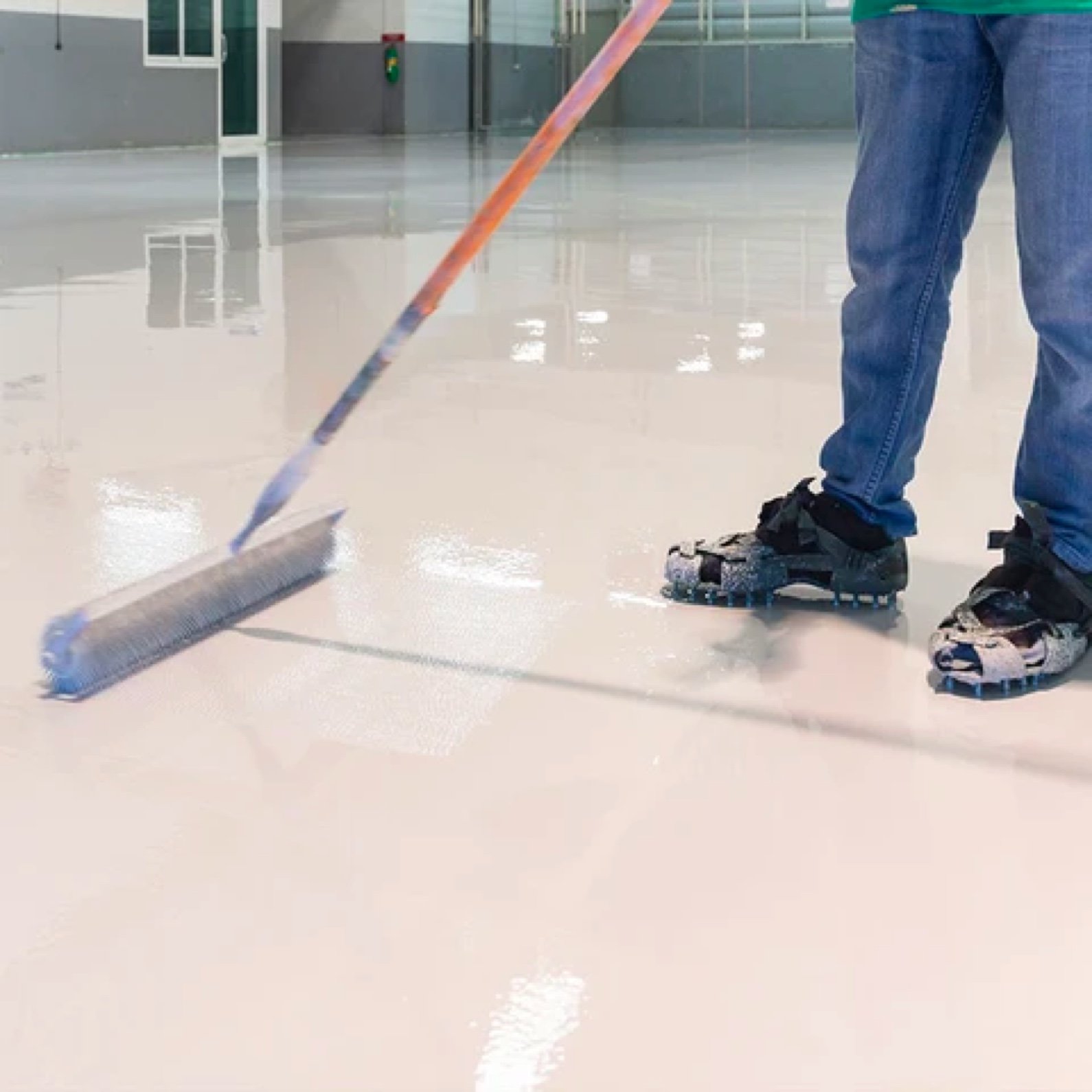 industrial epoxy floor coatings industrial epoxy floor coatings