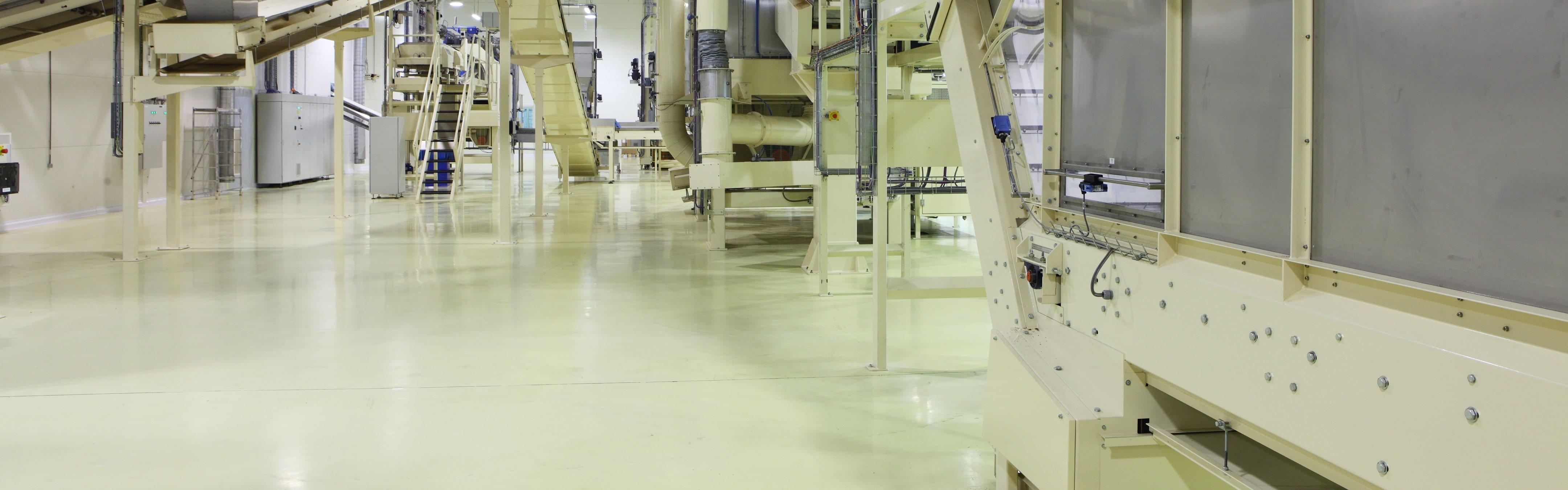 industrial floor coatings industrial floor coatings
