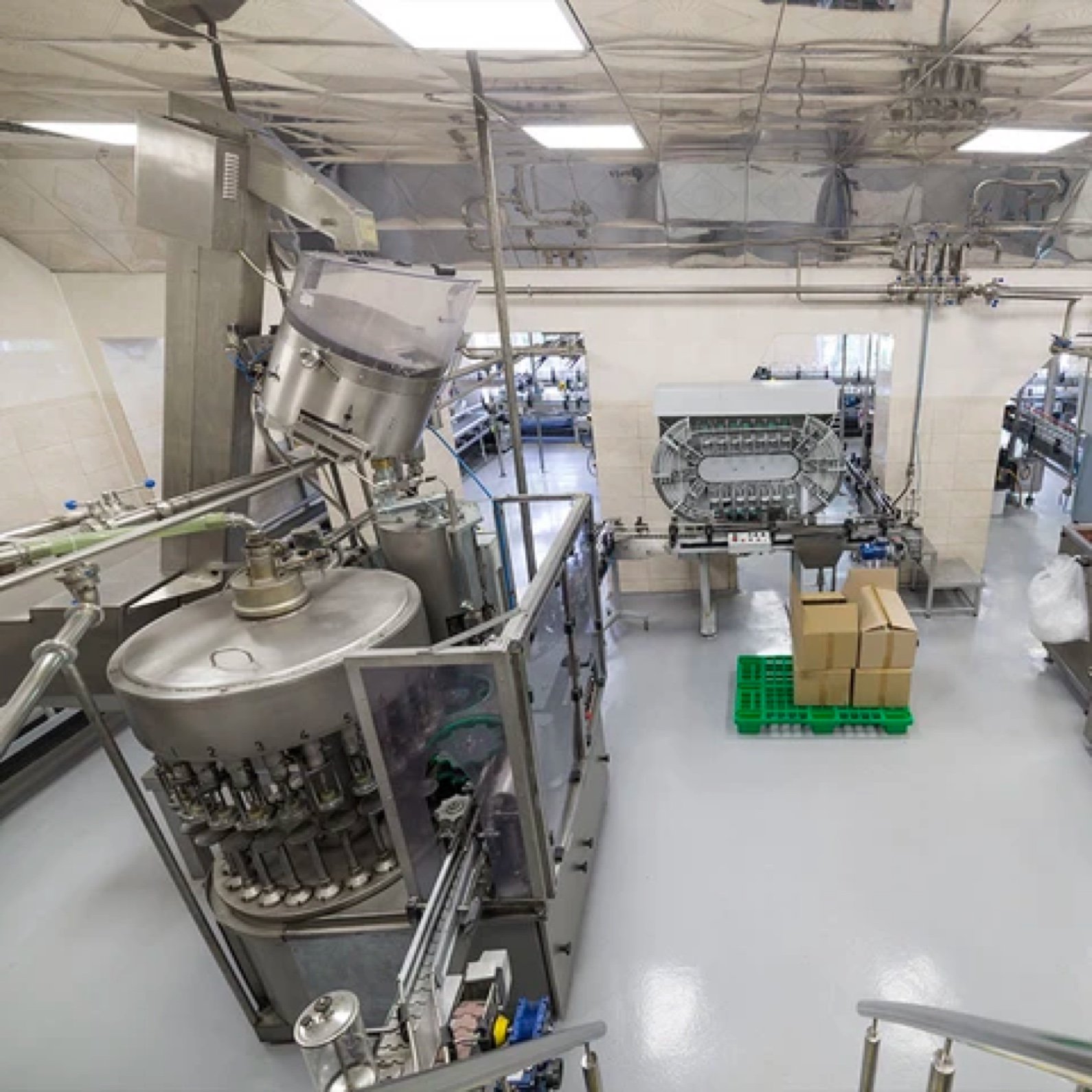 industrial epoxy floor coating industrial epoxy floor coating