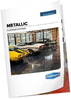 System Brochure_Metallic PGS LOW