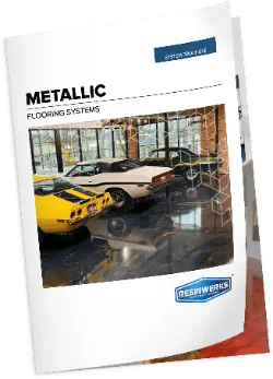 System Brochure_Metallic PGS LOW System Brochure_Metallic PGS LOW
