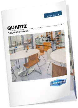 System Brochure_seamless Quartz LR PGS