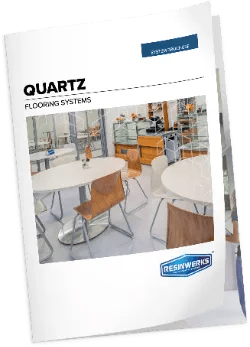 System Brochure_seamless Quartz LR PGS System Brochure_seamless Quartz LR PGS