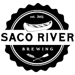 Saco River