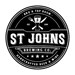 St Johns Brewing