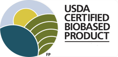 USDA_Bio-Based