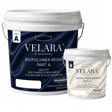 Velara_BioPolymer