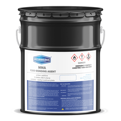 web_MMA-Bonding-Agent--5-gal--Black-Steel-Pail