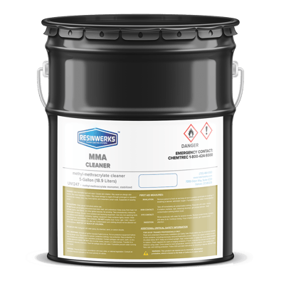 web_MMA-Cleaner--5-gal--Black-Steel-Pail