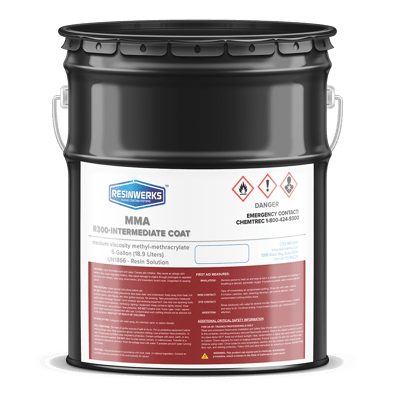 web_MMA-Intermediate-Coat--5-gal-Black-Steel-Pail