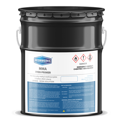 web_MMA-Primer--5-gal-Black-Steel-Pail