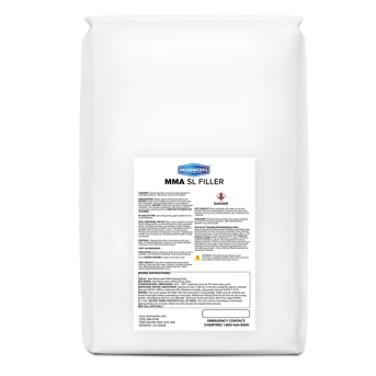 web_MMA-SL-Filler--40-lb-white-bag-