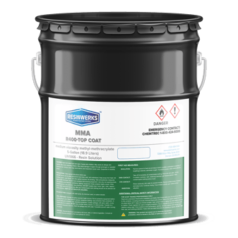 web_MMA-Topcoat--5-gal--Black-Steel-Pail