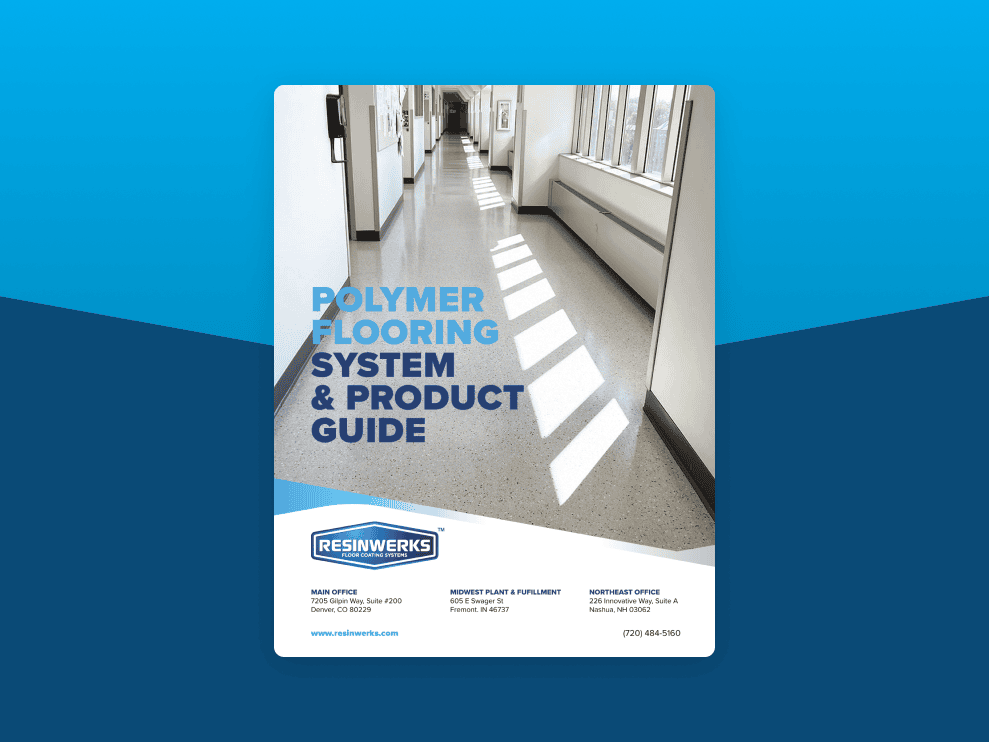 asset-polymer_flooring_system_guide