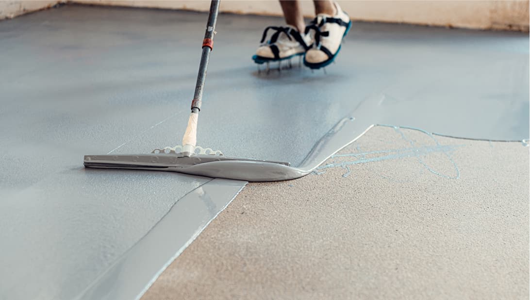 bof_cta-floor_install-3