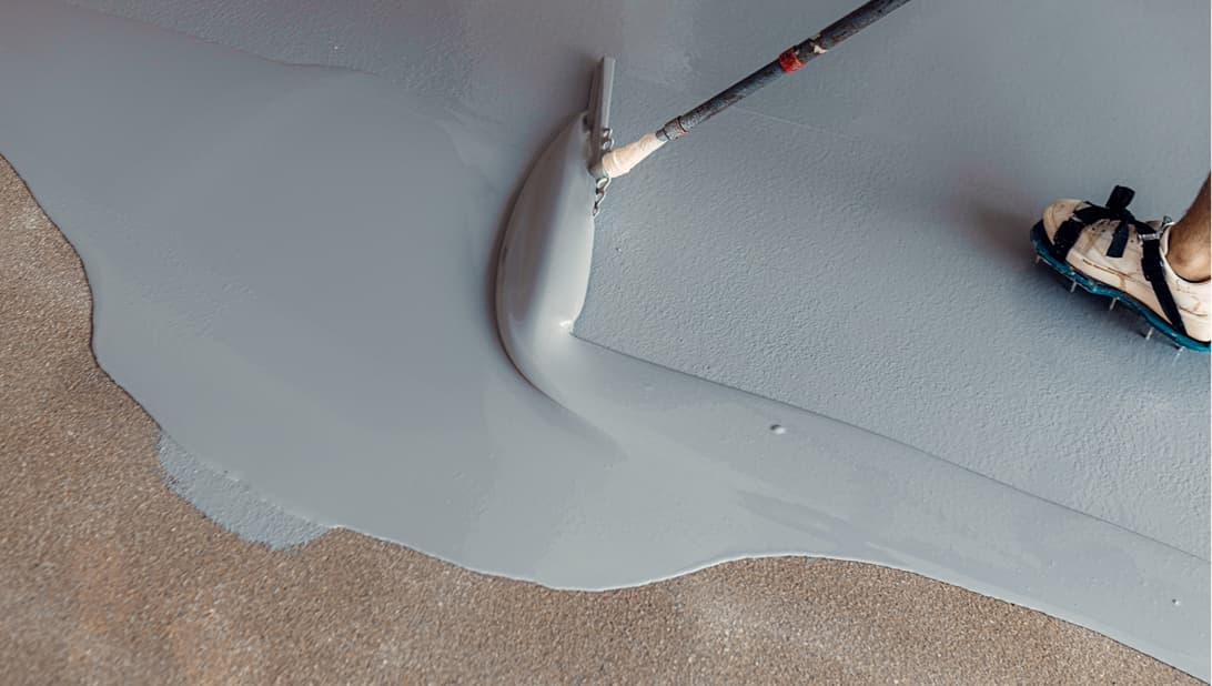 bof_cta-floor_install-4