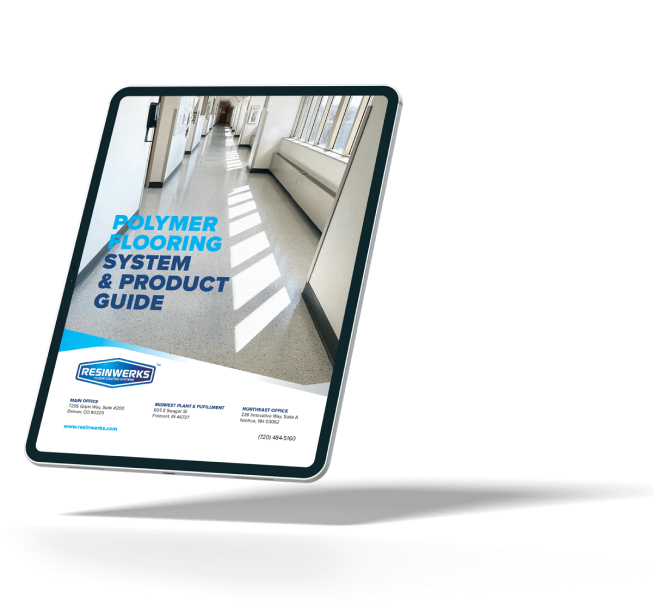 download-system-brouchure