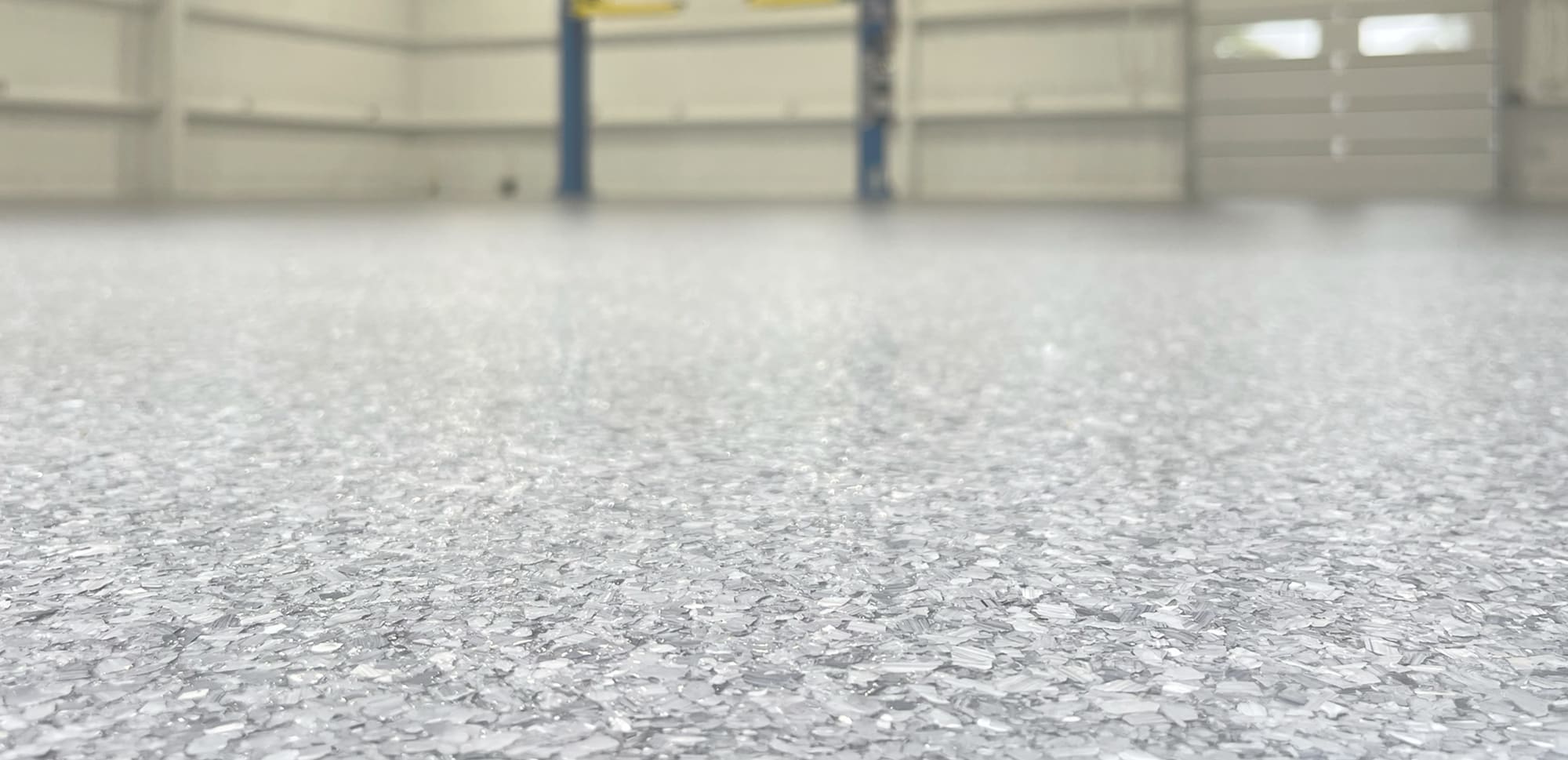 hero_homepage-resin_flooring_closeup