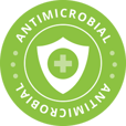 ZIRC_antimicrobial_badge