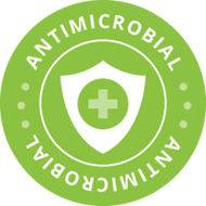 ZIRC_antimicrobial_badge ZIRC_antimicrobial_badge