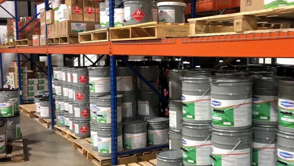resin flooring resin flooring