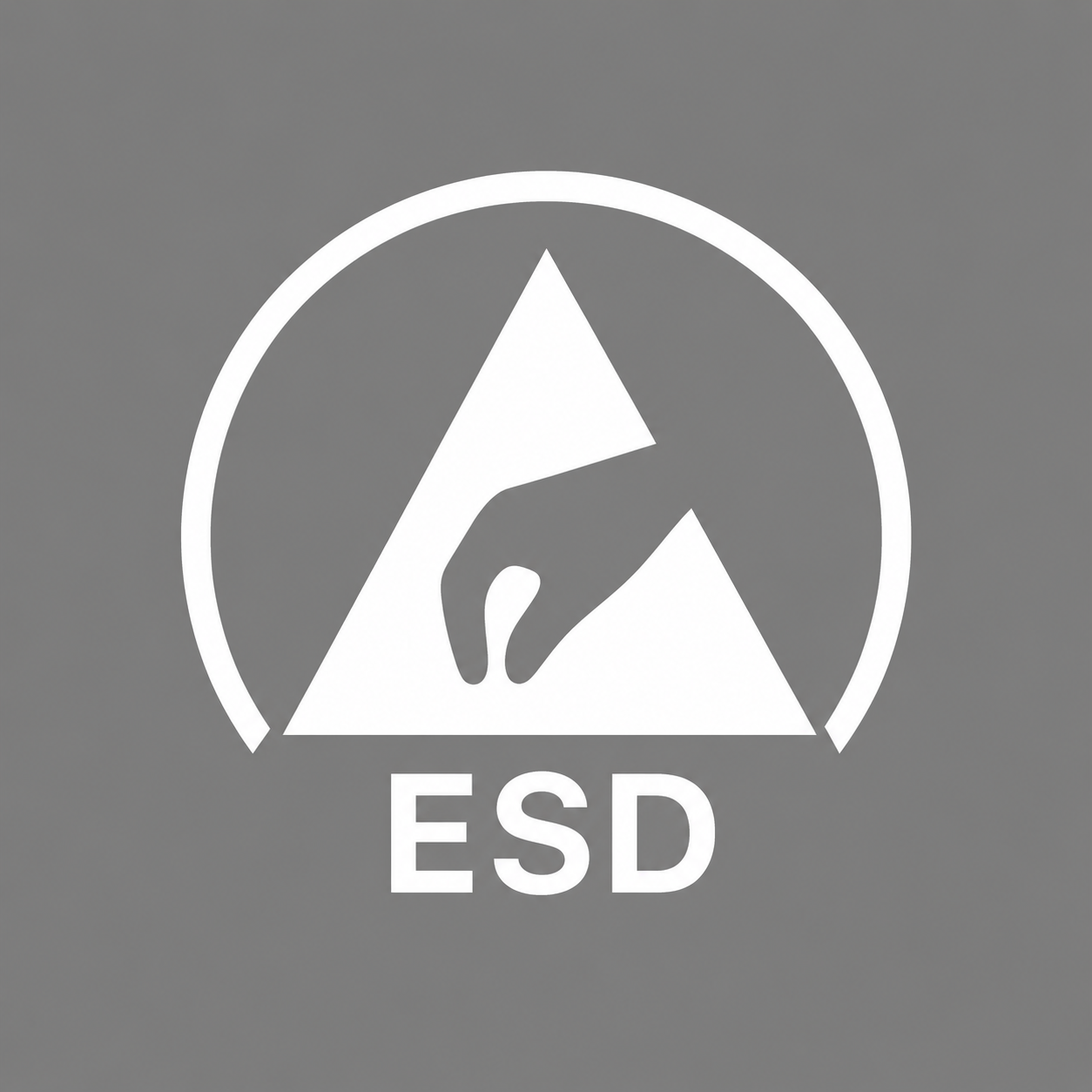 esdsym