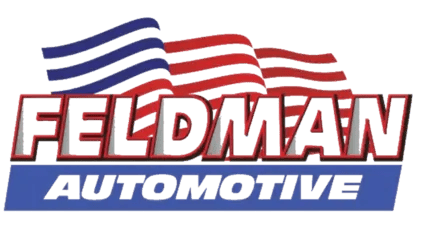 feldman-automotive_transparent_1 (1)_1