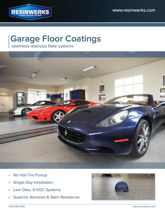 garage_floor_coatings_brochure_image