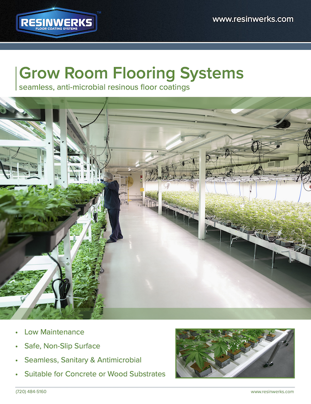 grow_room_flooring_brochure_image grow_room_flooring_brochure_image