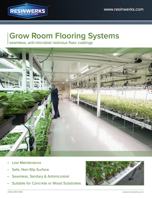 grow_room_flooring_brochure_image