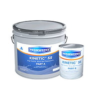 hubspot_product_kinetic-SS-1