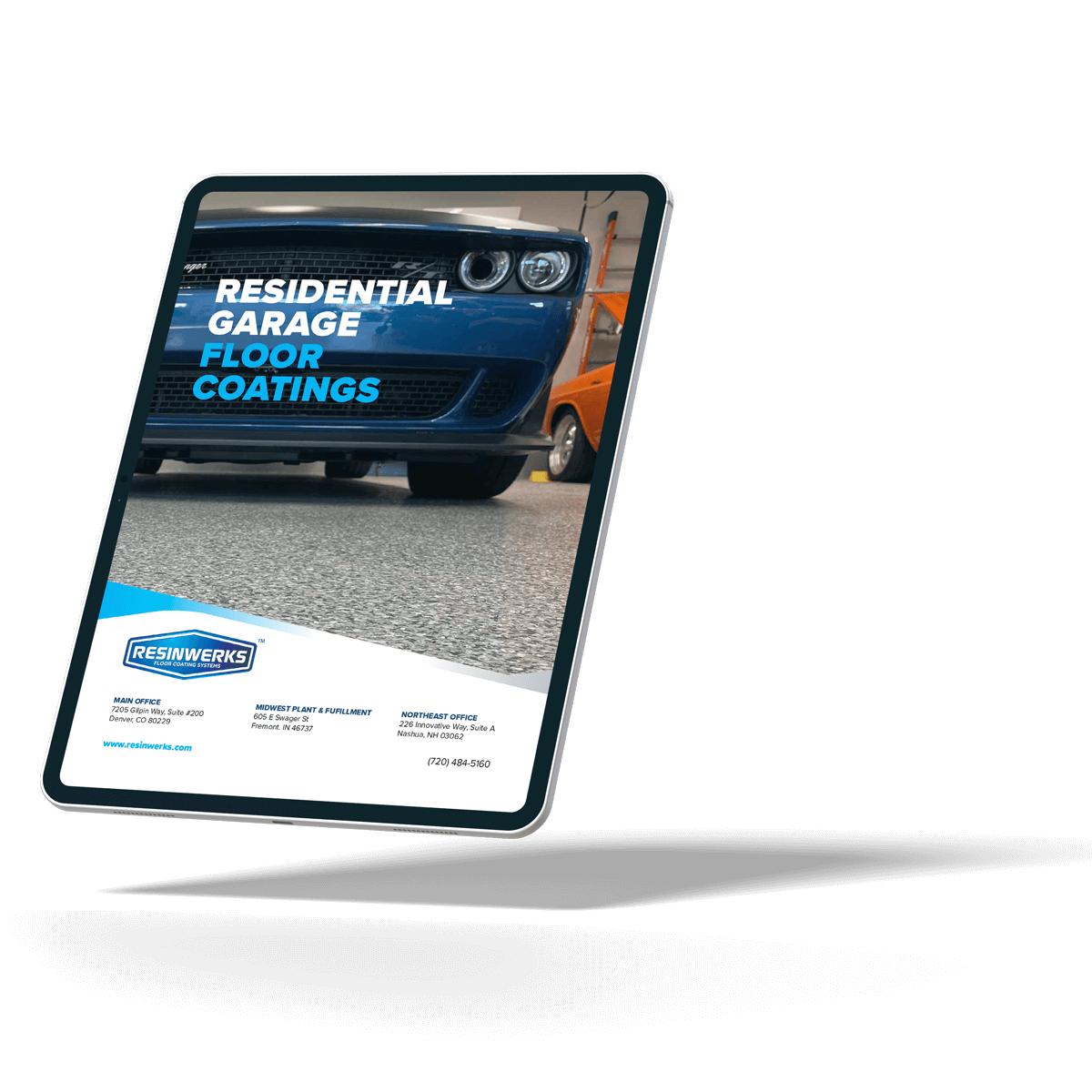 mockup-residential-garage-floor-coatings-1