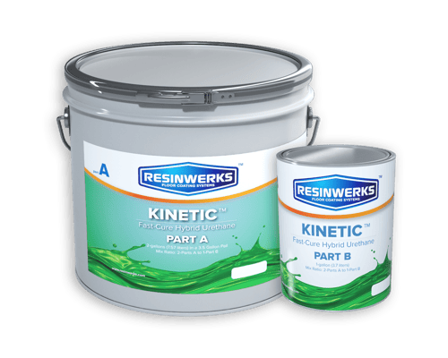 polyaspartic-coating-resinwerks-kinetic-01