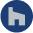 Houzz