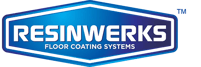 Resinwerks Logo